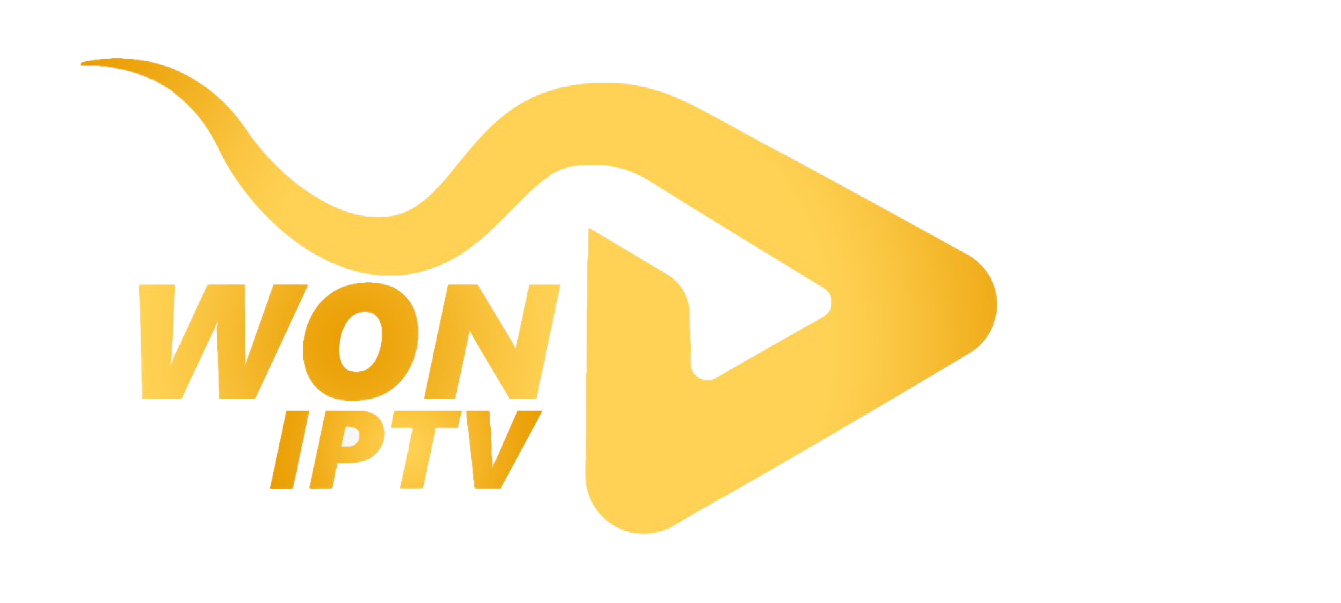 IPTV Service